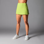 # Active Skort | Bottoms>skort | Tavi – ToeSox | Tavi | Vooray