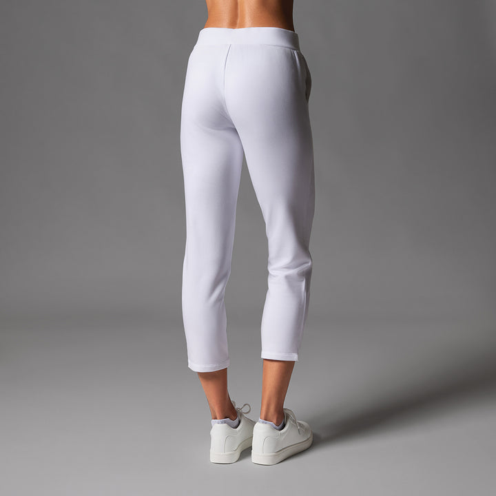 # Cozy Ankle Pant | Bottoms > Pants | Tavi – ToeSox | Tavi | Vooray