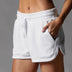 # Retreat Terry Shorts | Bottoms > Biker Shorts | Tavi – ToeSox | Tavi | Vooray