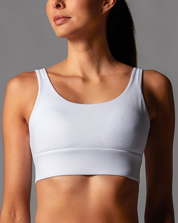New Arrivals - Clothing, Shoes & Gear - Sport Bras