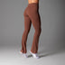 # High Waisted Bootcut Leggings | Bottoms > Pants | Tavi – ToeSox | Tavi | Vooray