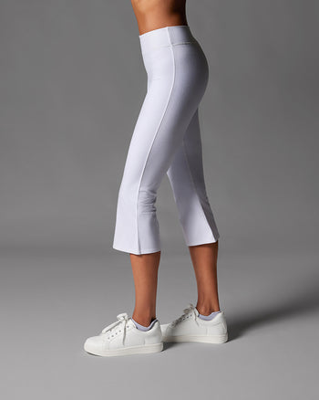 Pants & Jumpsuits  Tahira Isla Leggings Nwt Size S Color Olive