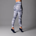 # High Waisted Leggings | Bottoms > Leggings | Tavi – ToeSox | Tavi | Vooray