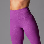 # High Waisted Leggings | Bottoms > Leggings | Tavi – ToeSox | Tavi | Vooray