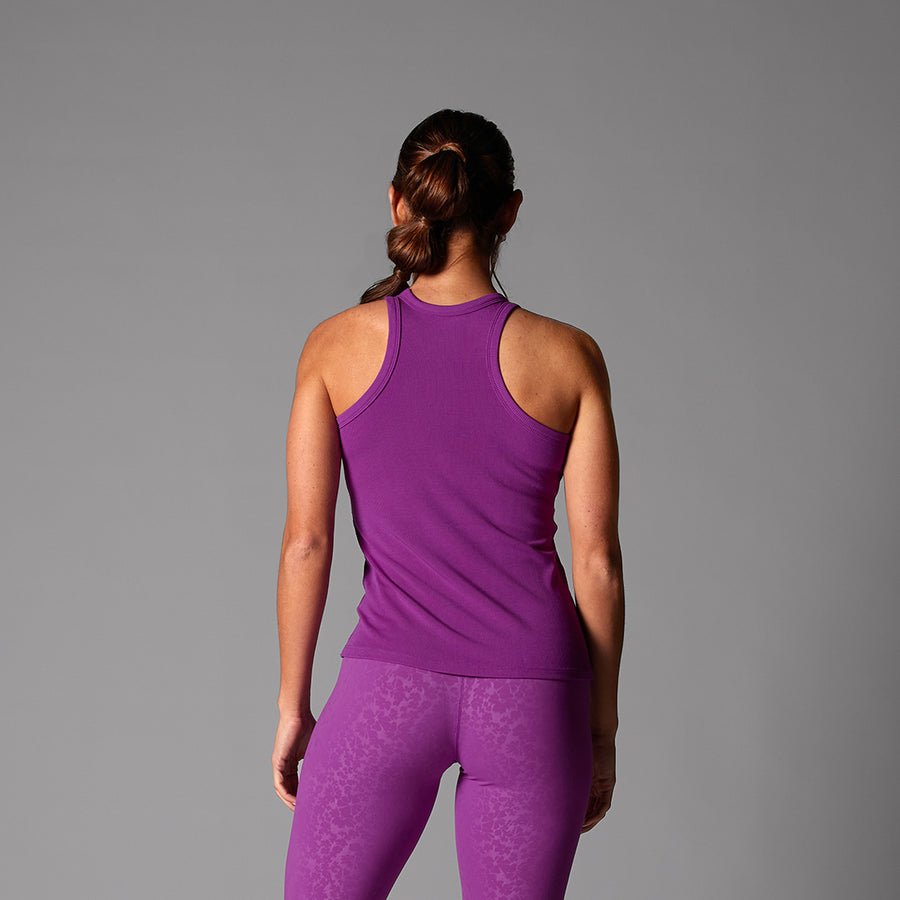 New Xersion Women's Shorts Size XS Athletic/Running Stunning Violet Purple