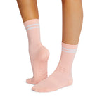 # Jess Grip Socks | Socks > Grip | Tavi – ToeSox | Tavi | Vooray