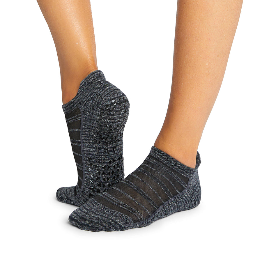 Tabi Yoga Socks, Yoga Cotton Socks, Non Slip Yoga Socks, Ballet Socks, Yoga  Socks, Pilates Socks, Grip Socks. -  Canada
