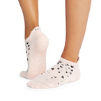 # Savvy Grip Socks | Socks > Grip | Tavi – ToeSox | Tavi | Vooray