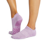 # Savvy Grip Socks | Socks > Grip | Tavi – ToeSox | Tavi | Vooray