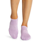 # Savvy Grip Socks | Socks > Grip | Tavi – ToeSox | Tavi | Vooray