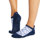 # Savvy Grip Socks | Socks > Grip | Tavi – ToeSox | Tavi | Vooray