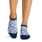 # Savvy Grip Socks | Socks > Grip | Tavi – ToeSox | Tavi | Vooray