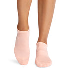 # Savvy Grip Socks | Socks > Grip | Tavi – ToeSox | Tavi | Vooray