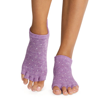Womens Toe Socks -  Canada