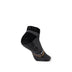 Base33 Low Rise Grip Socks | Socks > Grip | Base33 – ToeSox | Tavi | Vooray