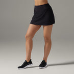 # Active Skort | Bottoms>skort | Tavi – ToeSox | Tavi | Vooray