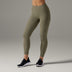 # TaviCloud High Waisted 7/8 Leggings | Bottoms > Leggings | Tavi – ToeSox | Tavi | Vooray