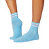 Tavi D2 socks 2025 (GRIN) | | Tavi – ToeSox | Tavi | Vooray