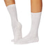 Tavi D2 socks 2025 (GRIN) | | Tavi – ToeSox | Tavi | Vooray