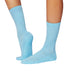 Tavi D2 socks 2025 (GRIN) | | Tavi – ToeSox | Tavi | Vooray