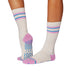 Tavi socks 2025 (GRIN) | | Tavi – ToeSox | Tavi | Vooray