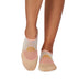 Maddie Grip Socks | Socks > Grip | Tavi – ToeSox | Tavi | Vooray