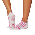 Savvy Grip Socks | Socks > Grip | Tavi – ToeSox | Tavi | Vooray