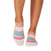 Tavi D2 socks 2025 (GRIN) | | Tavi – ToeSox | Tavi | Vooray