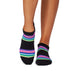 Tavi socks 2025 (GRIN) | | Tavi – ToeSox | Tavi | Vooray