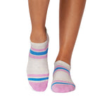 Savvy Tec Grip Socks | Socks > Grip | Tavi – ToeSox | Tavi | Vooray