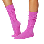 Tavi socks 2025 (GRIN) | | Tavi – ToeSox | Tavi | Vooray