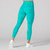 # High Waisted 7/8 Leggings * | Bottoms > Leggings | Tavi – ToeSox | Tavi | Vooray