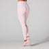 # High Waisted Leggings * | Bottoms > Leggings | Tavi – ToeSox | Tavi | Vooray