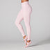 # High Waisted Leggings * | Bottoms > Leggings | Tavi – ToeSox | Tavi | Vooray