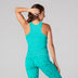 # Perfect Fit Rib Tank * | Tops > Tanks | Tavi – ToeSox | Tavi | Vooray