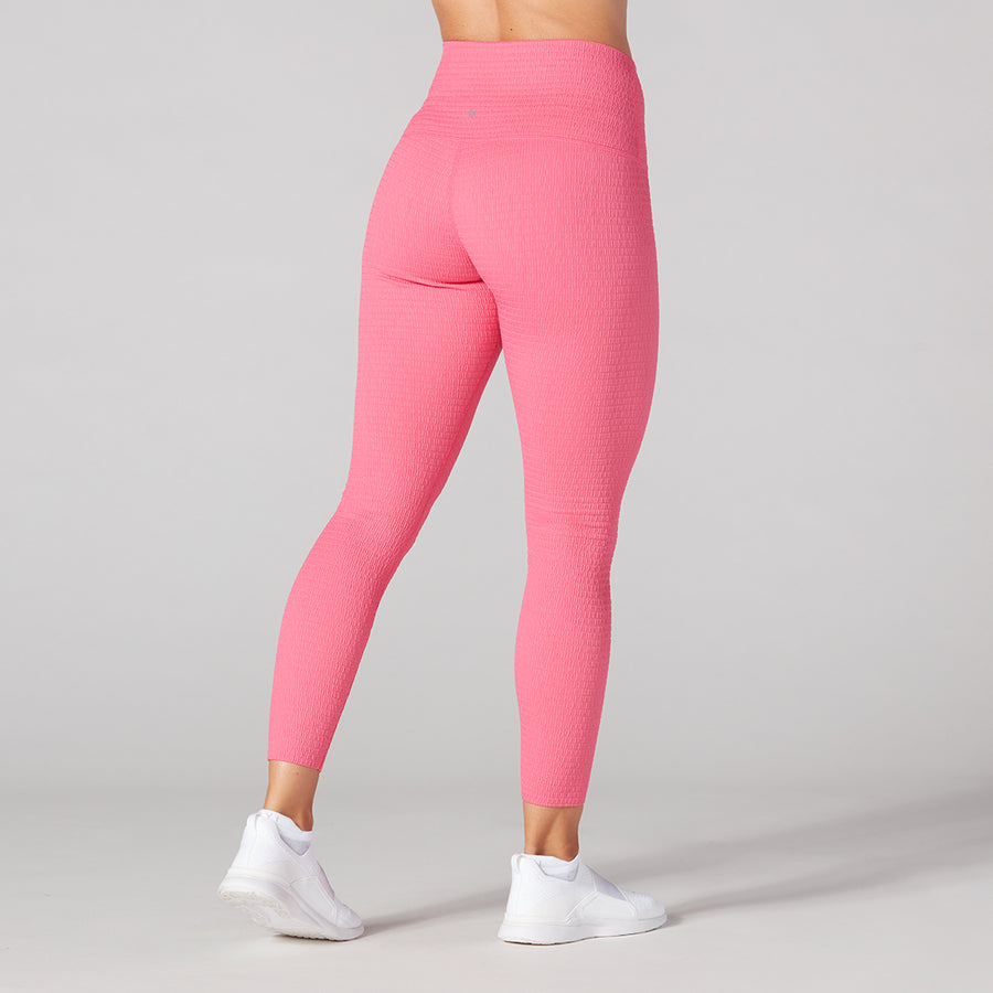 Tangerine Bootcut Leggings Gray Womens Size XL Yoga Pants