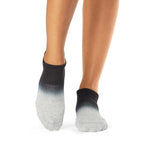 # Savvy Grip Socks | Socks > Grip | Tavi – ToeSox | Tavi | Vooray