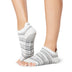 # Half Toe Low Rise Grip Socks * | Socks > Grip | ToeSox – ToeSox | Tavi | Vooray