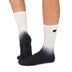 Kai Grip Socks | Socks > Grip | Tavi – ToeSox | Tavi | Vooray