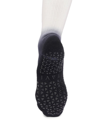 Kai Grip Socks | Socks > Grip | Tavi – ToeSox | Tavi | Vooray