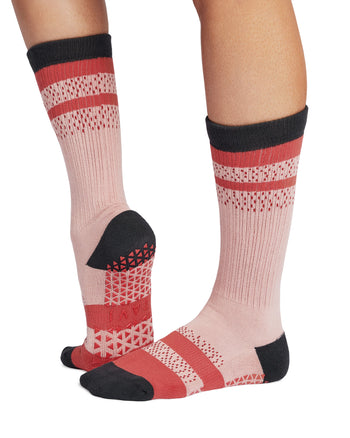 Kai Grip Socks | Socks > Grip | Tavi – ToeSox | Tavi | Vooray