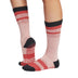 Kai Grip Socks | Socks > Grip | Tavi – ToeSox | Tavi | Vooray