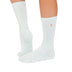 Kai Grip Socks | Socks > Grip | Tavi – ToeSox | Tavi | Vooray