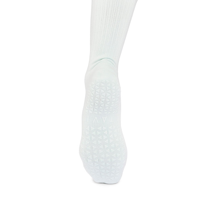 Kai Grip Socks | Socks > Grip | Tavi – ToeSox | Tavi | Vooray