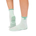 Aria Grip Socks | Socks > Grip | Tavi – ToeSox | Tavi | Vooray