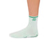 Aria Grip Socks | Socks > Grip | Tavi – ToeSox | Tavi | Vooray