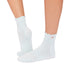 Aria Grip Socks | Socks > Grip | Tavi – ToeSox | Tavi | Vooray