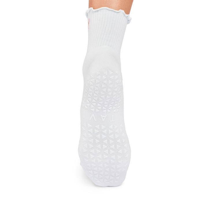 Aria Grip Socks | Socks > Grip | Tavi – ToeSox | Tavi | Vooray