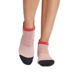 Savvy Grip Socks | Socks > Grip | Tavi – ToeSox | Tavi | Vooray