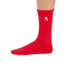 Kai Grip Socks | Socks > Grip | Tavi – ToeSox | Tavi | Vooray